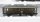 Märklin H0 43973 Set Personenwagen der ehemaligen Reichsbahn DRG