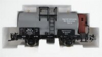 Märklin H0 4791 Regional-Wagen-Set "Berlin" (unvollständig)
