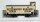 Märklin H0 4791 Regional-Wagen-Set "Berlin" (unvollständig)