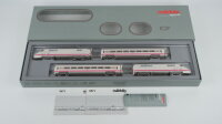 Märklin H0 3671 Triebzug "ICE...