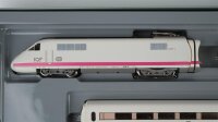 Märklin H0 3671 Triebzug "ICE Experimental" BR 410 der DB Wechselstrom Digital