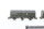 Märklin H0 Konvolut Abteilwagen 2. Kl. (Federn fehlen)