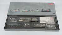 Märklin H0 3600 Zug-Set "750 Jahre Berlin"...