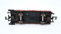Fleischmann N 8216K Hochbordwagen Om DRG