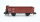 Fleischmann N 8216K Hochbordwagen Om DRG
