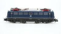 Fleischmann N 7335 E-Lok BR 110 222-7 DB