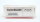 Fleischmann N 7335 E-Lok BR 110 222-7 DB