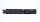 Märklin H0 3084 Dampflok BR 050 082-7 DB Wechselstrom (vermutlich verharzt)