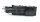 Fleischmann N 7030 Dampflok BR 91 1001 DB