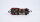 Minitrix N 2047 Dampflok BR 89 7159 DB