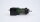 Minitrix N 2047 Dampflok BR 89 7159 DB