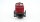 Fleischmann N 7230 Diesellok BR 212 181-2 DB Gleichstrom