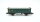 Fleischmann N 8207 Hochbordwagen O SNCB