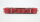 Fleischmann N 7351 E-Lok BR 120 103-7 DB