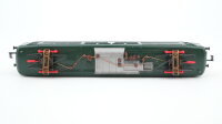 Fleischmann N 7380 E-Lok BR 151 032-0 DB Analog