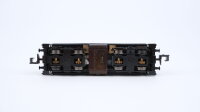 Minitrix N 51204800 Diesellok BR 212 216-6 DB Gleichstrom