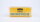 Minitrix N 51204800 Diesellok BR 212 216-6 DB Gleichstrom