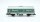 Fleischmann N 8325K Bierwagen Becks Ichqrs DB