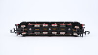 Minitrix N 51 2974 00 E-Lok BR 175 054-6 DB Gleichstrom