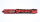 Märklin H0 3085 Dampflok BR 003 160-9 DB Wechselstrom (Licht defekt)