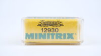 Minitrix N 12930 Elektrolok BR 103 113-7 DB