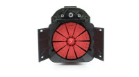 Märklin H0 26830 Zugpackung "Dampfschneeschleuder" DB Wechselstrom Digital Sound (vermutlich verharzt)