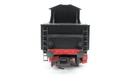 Märklin H0 26830 Zugpackung "Dampfschneeschleuder" DB Wechselstrom Digital Sound (vermutlich verharzt)