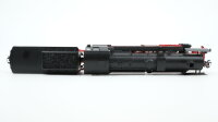 Märklin H0 26830 Zugpackung "Dampfschneeschleuder" DB Wechselstrom Digital Sound (vermutlich verharzt)