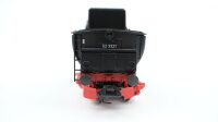 Märklin H0 26830 Zugpackung "Dampfschneeschleuder" DB Wechselstrom Digital Sound (vermutlich verharzt)