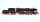 Märklin H0 26830 Zugpackung "Dampfschneeschleuder" DB Wechselstrom Digital Sound (vermutlich verharzt)