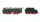 Märklin H0 26830 Zugpackung "Dampfschneeschleuder" DB Wechselstrom Digital Sound (vermutlich verharzt)