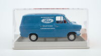 Brekina H0 34051 Ford Transit II  "Ford...