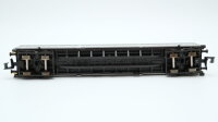 Fleischmann N 8383K Schiebewandwagen Audi DB