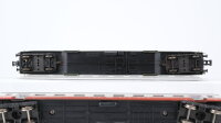 Liliput H0 Konvolut Schnellzugwagen Speisewagen SBB
