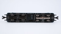 Märklin H0 3042 E-Lok BR 111 043-6 DB Wechselstrom (vermutlich verharzt)