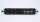 Märklin H0 3042 E-Lok BR 111 043-6 DB Wechselstrom (vermutlich verharzt)