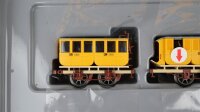 Märklin H0 26350 Historischer Personenzug "Adler" K.Bay.Sts.B. Wechselstrom Digital