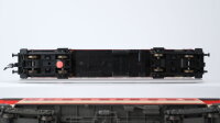 Roco Konvolut H0 Speisewagen Reisezugwagen 2./3. Kl. ÖBB u.a. (Kupplung fehlt)