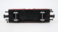 Märklin H0 4431 Offener Güterwagen  El-u 061 der DB