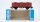Märklin H0 4431 Offener Güterwagen  El-u 061 der DB