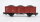 Märklin H0 4431 Offener Güterwagen  El-u 061 der DB