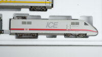 Märklin H0 39710 Triebwagen-Zug ICE-S BR 410 der DB AG Wechselstrom Digital
