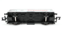 Arnold N 4518-47 Bierwagen Henninger DB