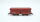 Märklin Z 8630 Selbstentladewagen DB