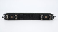 Minitrix N 13766 Schnellzugwagen 2. Kl B4üe DB