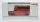 Herpa H0 Mercedes-Benz Actros Sattelzug "Gates"