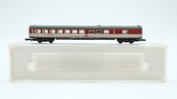 Märklin Z 8723 Reisezugwagen (Speisewagen) WRüm...