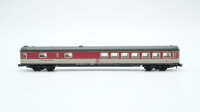 Märklin Z 8723 Reisezugwagen (Speisewagen) WRüm 132 der DB
