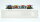 Märklin Z 8714 Reisezug Autotransportwagen DDm 915 DB