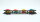 Märklin Z 8714 Reisezug Autotransportwagen DDm 915 DB